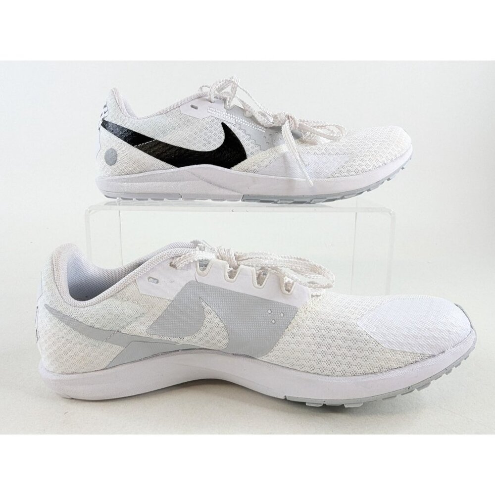 Nike Rival Waffle 6 Men’s 6.5 Cross Country Track Running Shoes DX7998-100